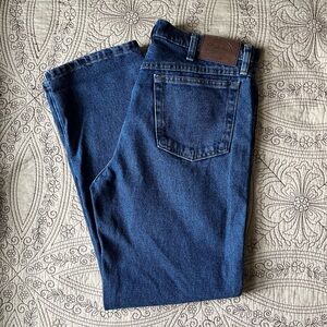 Cabela’s Jeans 34x30